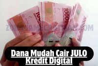 Tambahkanjudul30-ezgif.com-optijpeg